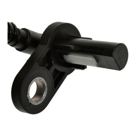 Standard Ignition ABS Speed Sensor - Intermotor, ALS535 ALS535